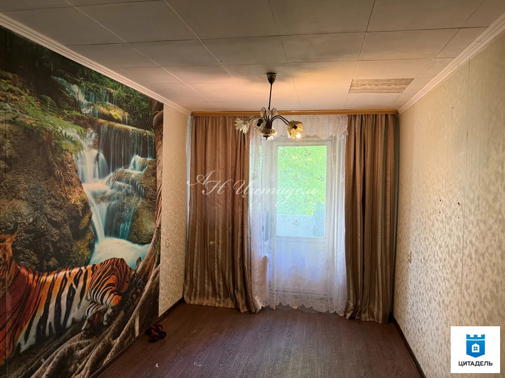 Продажа квартиры, Клин, Клинский район, ул. Первомайская - Фото 5