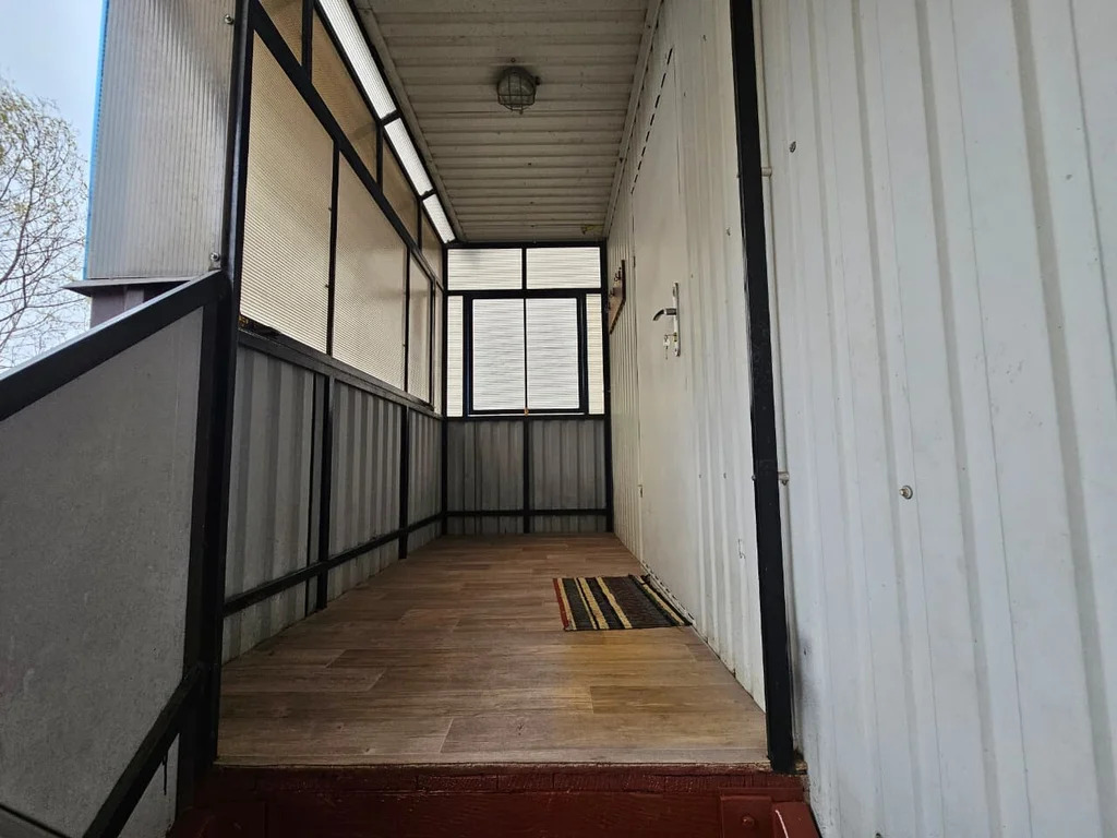 Продажа дома, Абинск, Абинский район, ул. Октябрьская - Фото 26