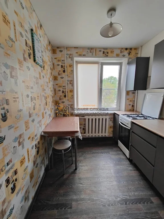 Аренда квартиры, Уфа, ул. Заводская - Фото 2