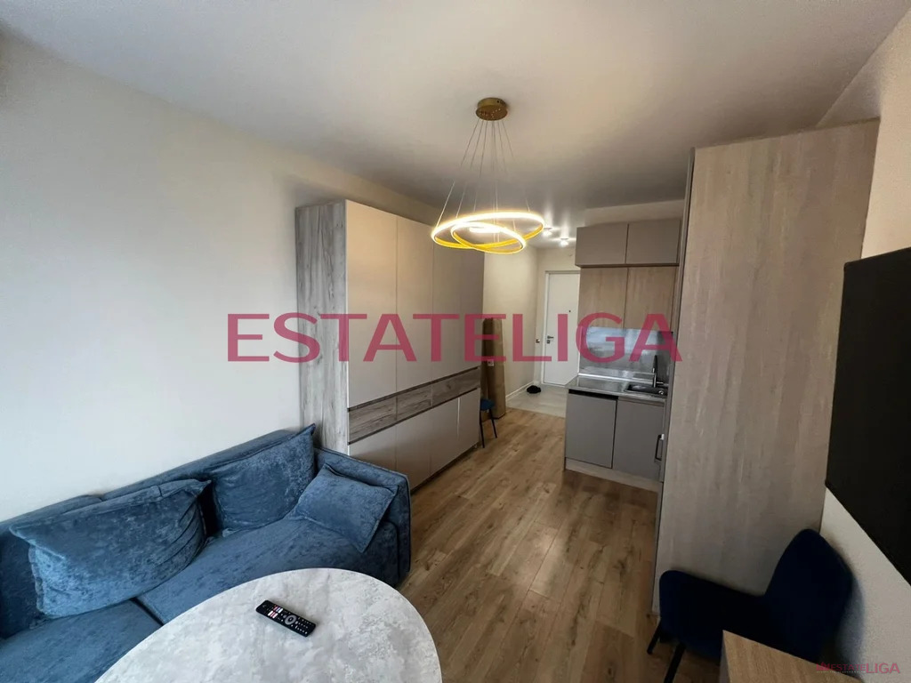 Аренда квартиры, Нагатинская наб. - Фото 5