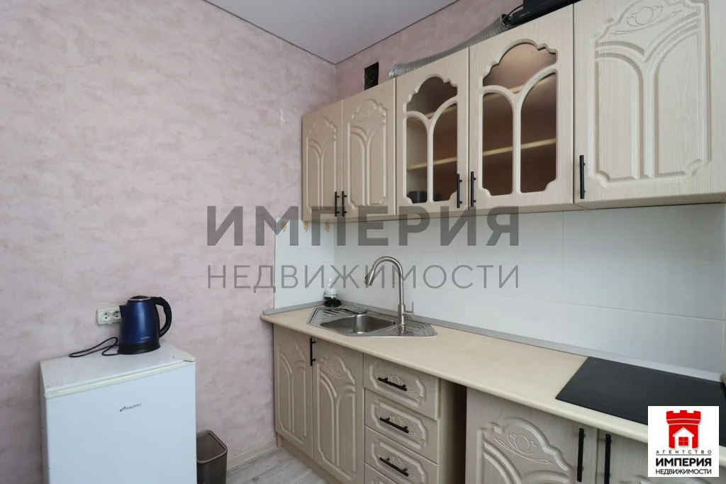 Продажа квартиры, Магадан, Колымское ш. - Фото 4
