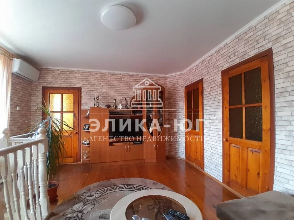 Продажа дома, Джубга, Туапсинский район, ул. Колхозная - Фото 12