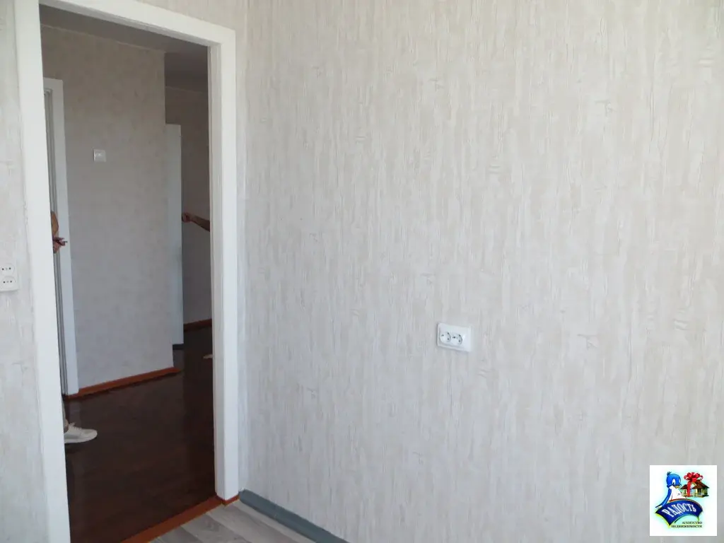 Продам комфортную с ремонтом однокомнатную квартиру - Фото 4