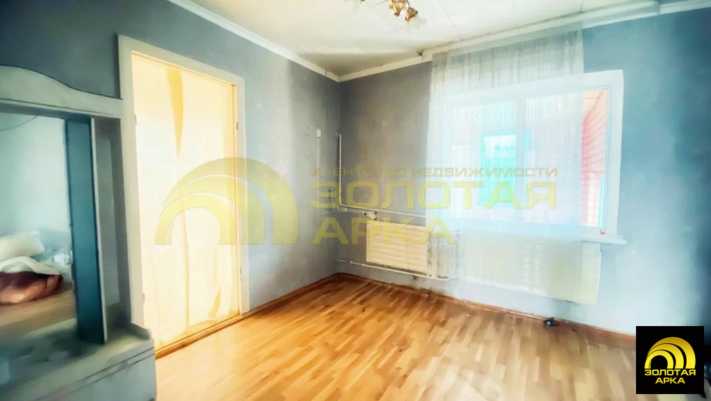 Продажа дома, Варениковская, Крымский район, ул. Базарная - Фото 10