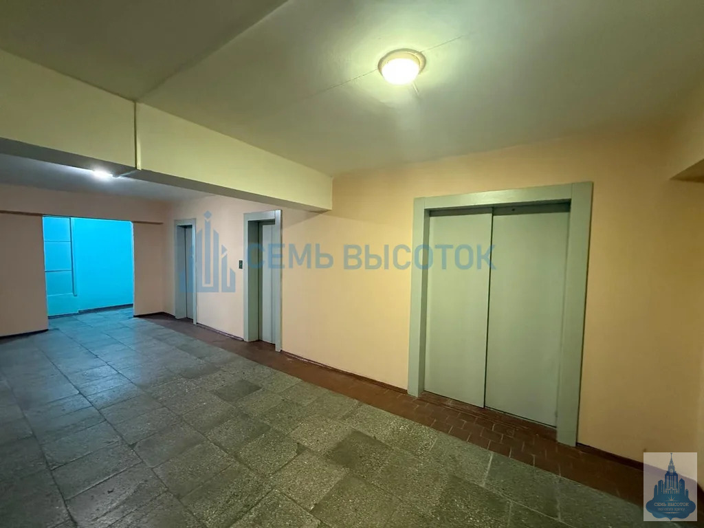 Продажа квартиры, ул. Булатниковская - Фото 9