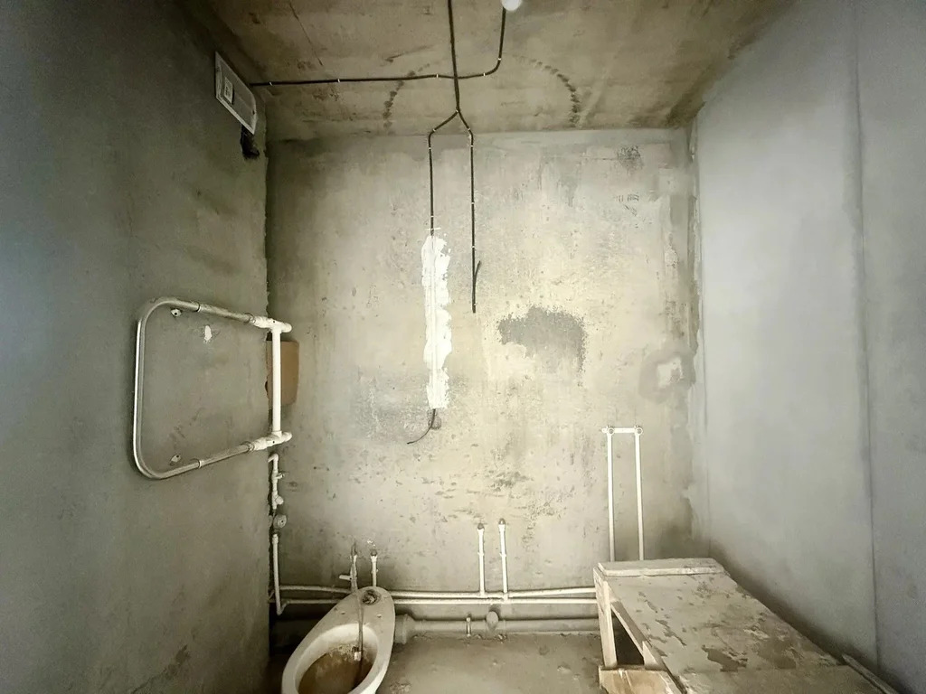 Продажа квартиры, Оренбург, улица Рокоссовского - Фото 13