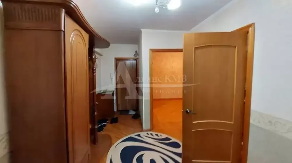 Продажа квартиры, Железноводск, ул. Энгельса - Фото 2