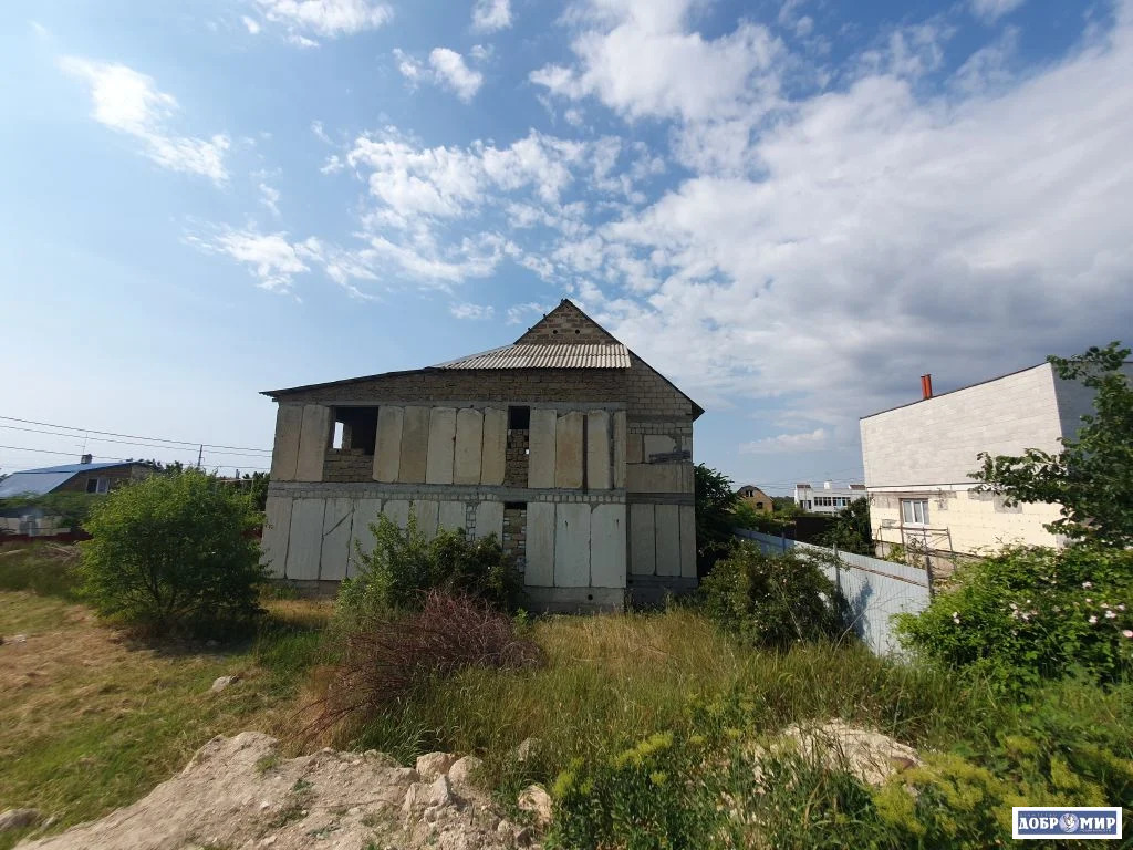 Продается Дом - Фото 7