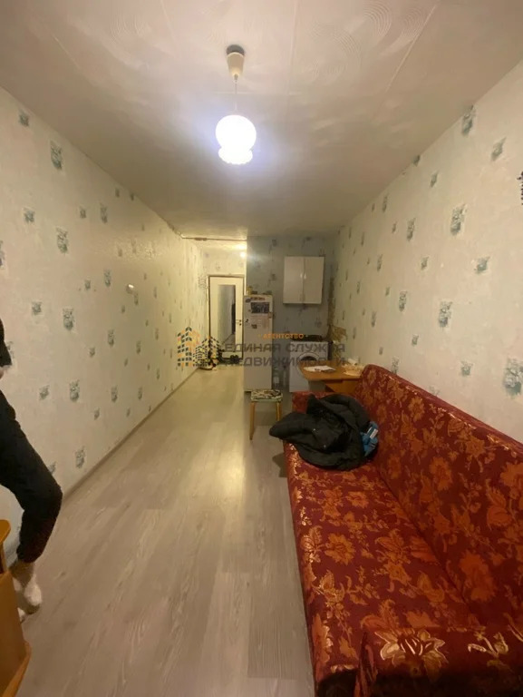 Аренда квартиры, Уфа, Молодежный б-р. - Фото 2