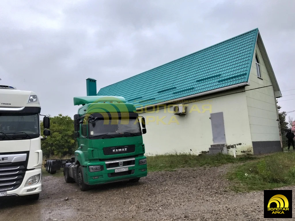 Продажа ПСН, Смоленская, Северский район, ул. Мира - Фото 20