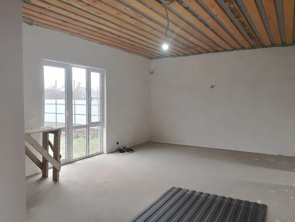 Продажа дома, Полтавская, Красноармейский район, ул. Кубанская - Фото 4