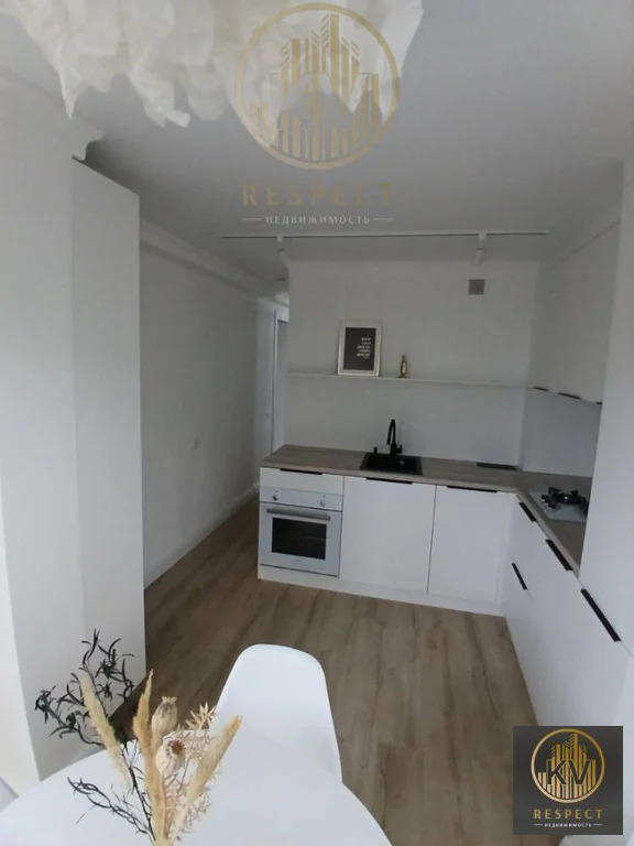 Продажа квартиры, Ессентуки, ул. Озерная - Фото 3