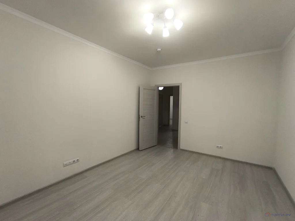 Продажа квартиры, Гостиничный проезд - Фото 18