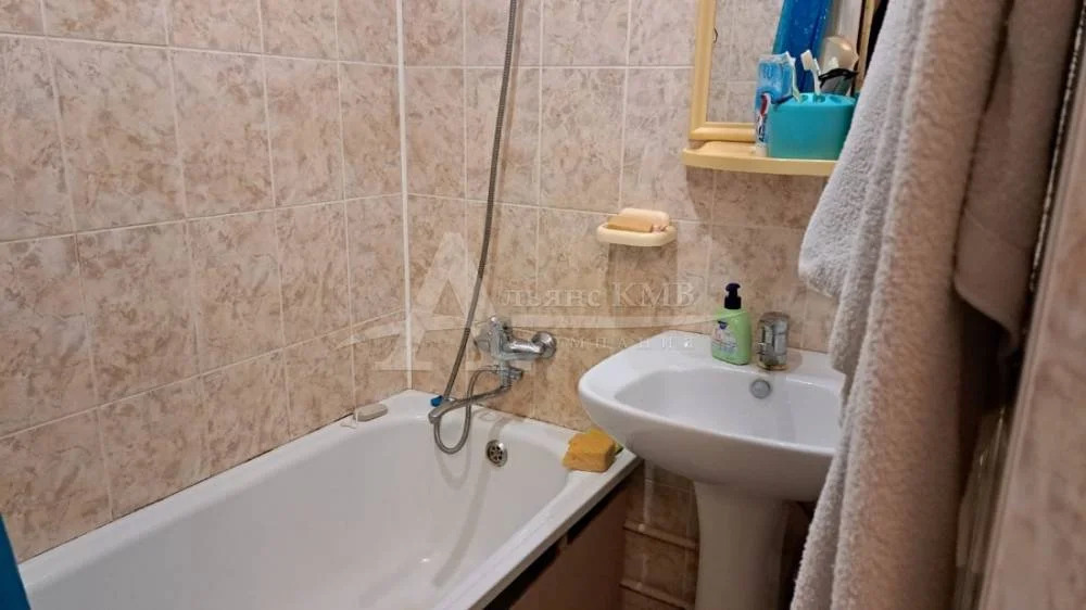 Продажа квартиры, Иноземцево, ул. Маяковского - Фото 4