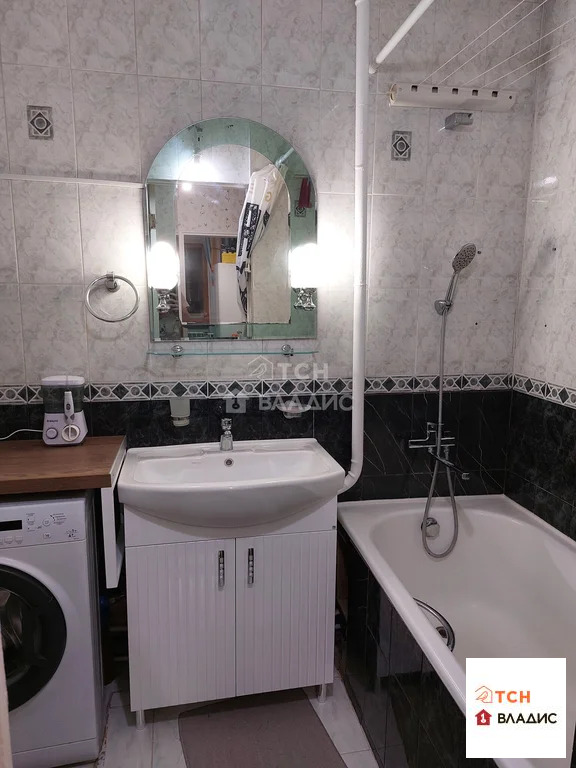 Продажа квартиры, Фрязино, Мира пр-кт. - Фото 13