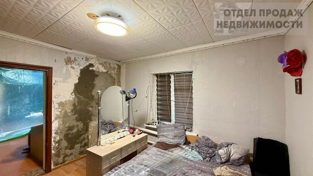 Большой Дом - Фото 8