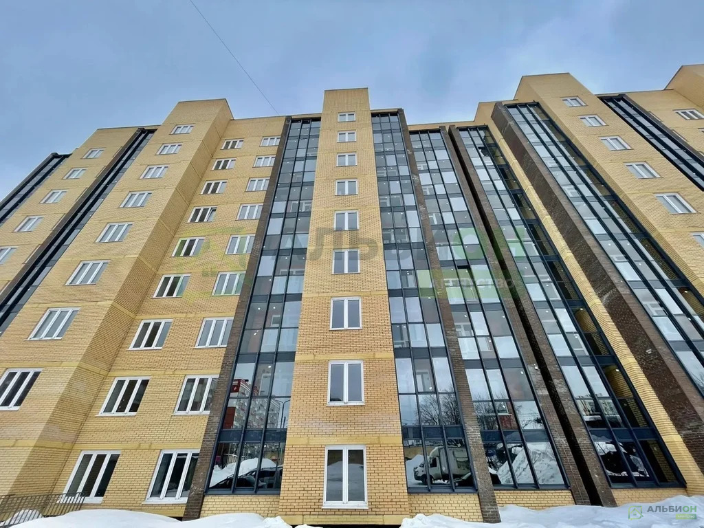 Продажа квартиры, Томск, ул. Сибирская - Фото 1