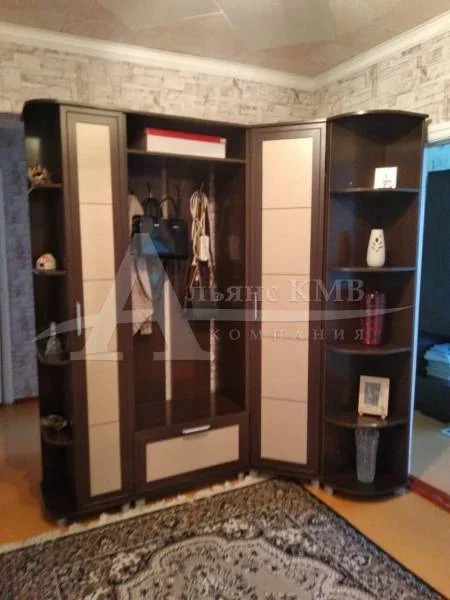 Продажа квартиры, Георгиевск, ул. Кирова - Фото 4