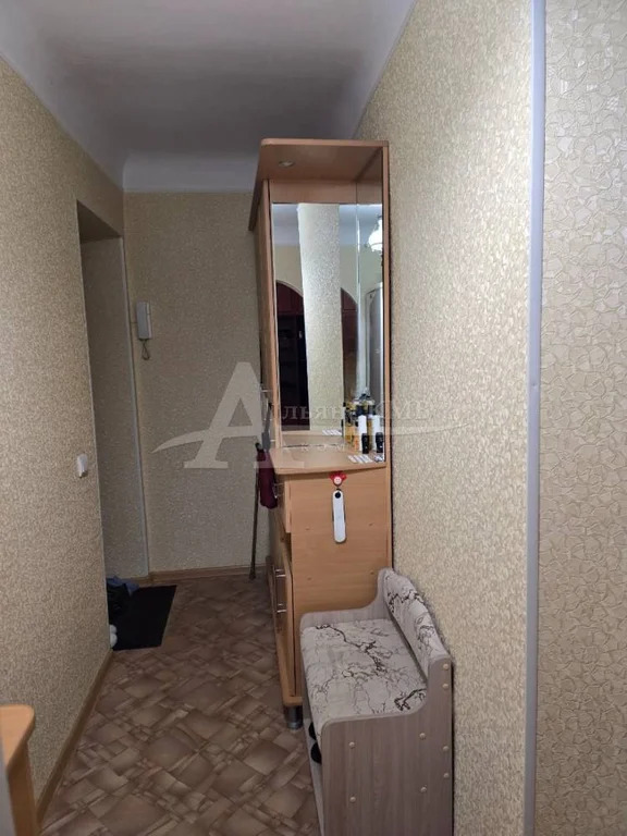 Продажа квартиры, Минеральные Воды, Карла Маркса ул. - Фото 6