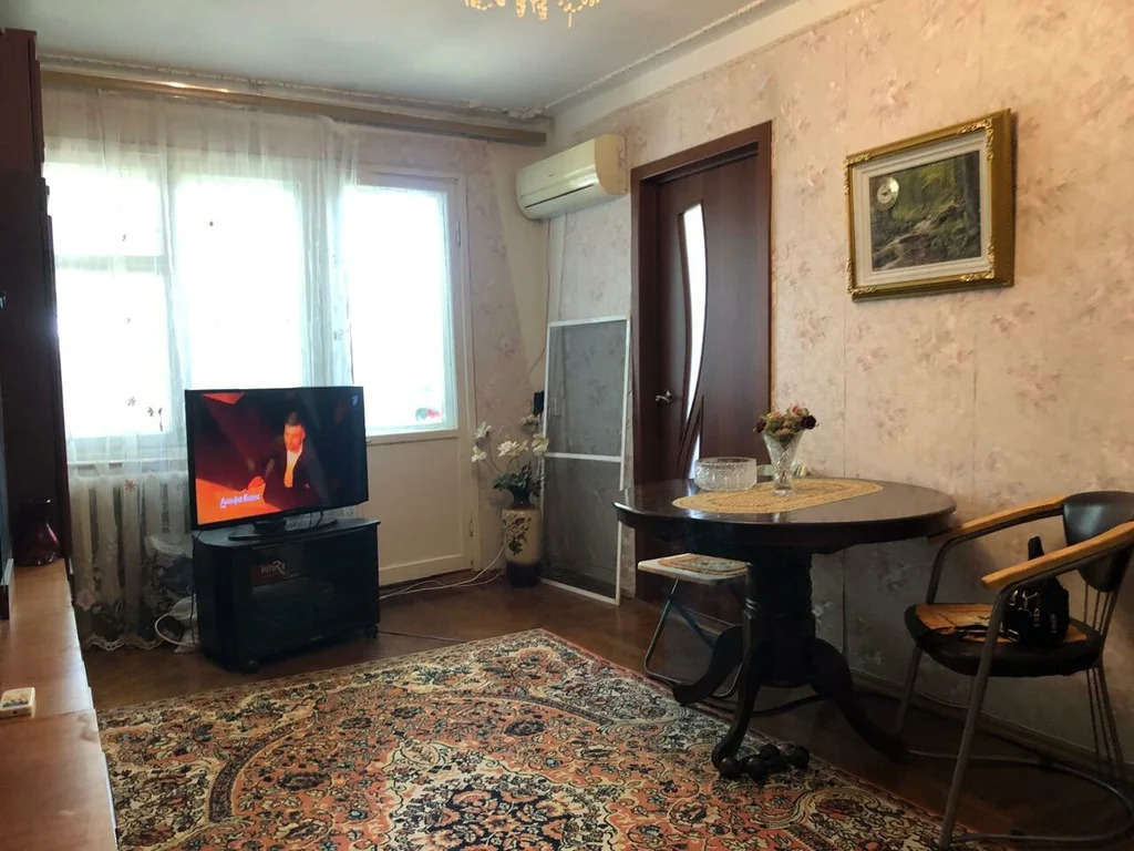 Продажа квартиры, Темрюк, Темрюкский район, ул. Ленина - Фото 3