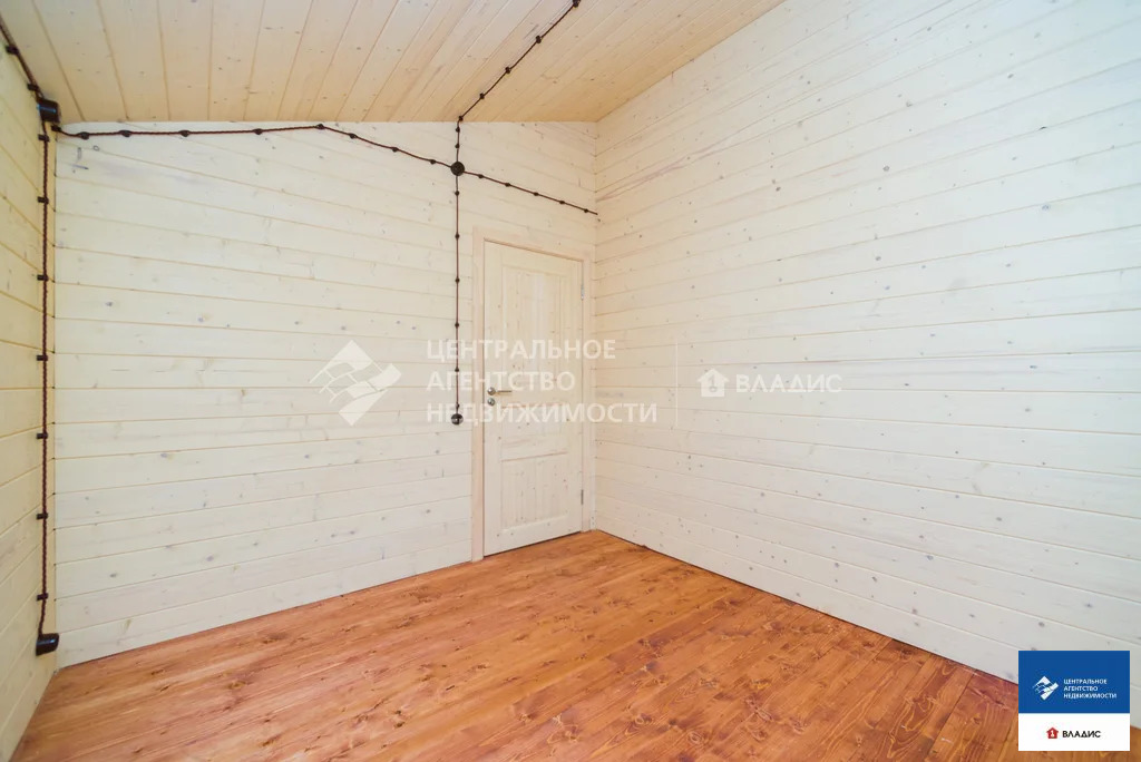 Продажа дома, Спасский район - Фото 14