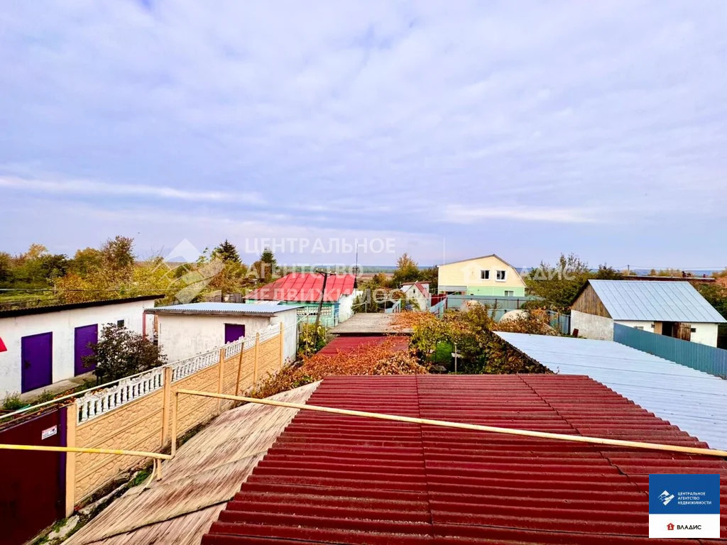 Продажа дома, Вышгород, Рязанский район, ул. Выдерга - Фото 21