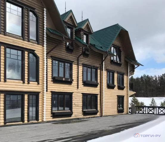 Продажа готового бизнеса, Тисульский район, пос. Макаракский - Фото 3