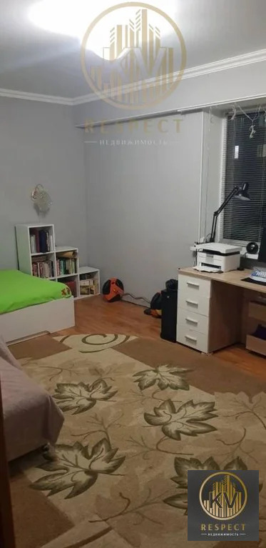 Продажа квартиры, Ессентуки, ул. Орджоникидзе - Фото 7