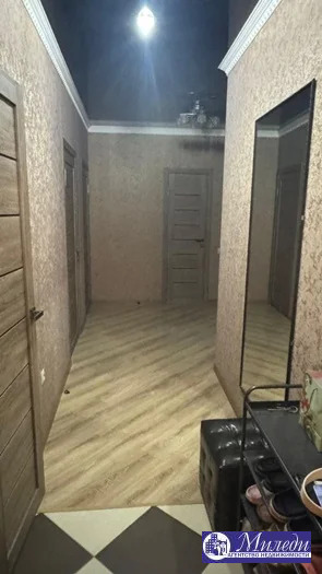 Продажа квартиры, Батайск, ул. Ушинского - Фото 0