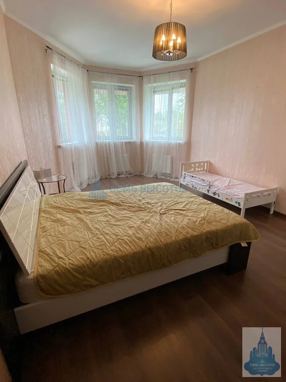 Продажа дома, Подольск, ул. Садовая - Фото 20