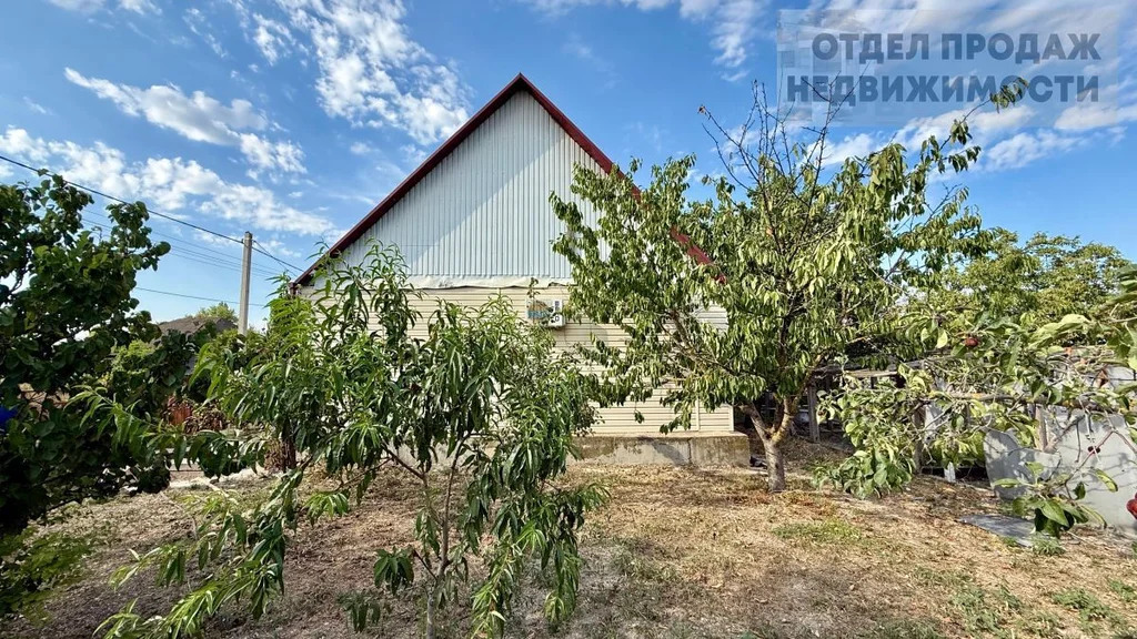 Большой Дом - Фото 16