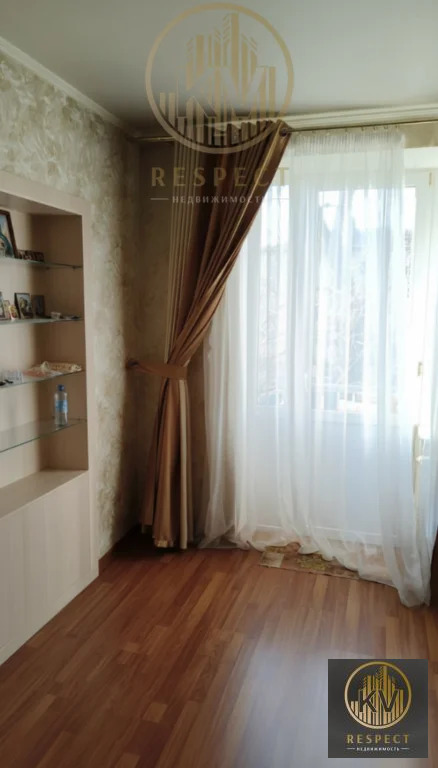 Продажа квартиры, Лермонтов, ул. Комсомольская - Фото 16