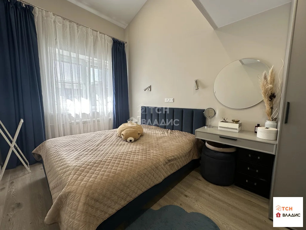 Продажа квартиры, Королев, Бурковский проезд - Фото 21