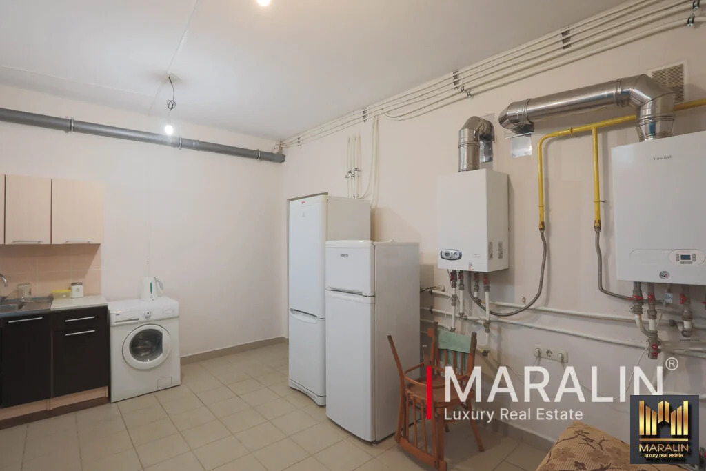 Продажа дома, Ростов-на-Дону, ул. Выборгская - Фото 2