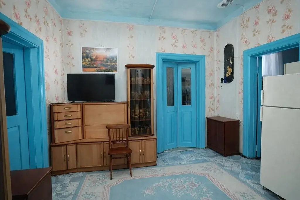 Квартира по ул. Ползунова 18 - Фото 7