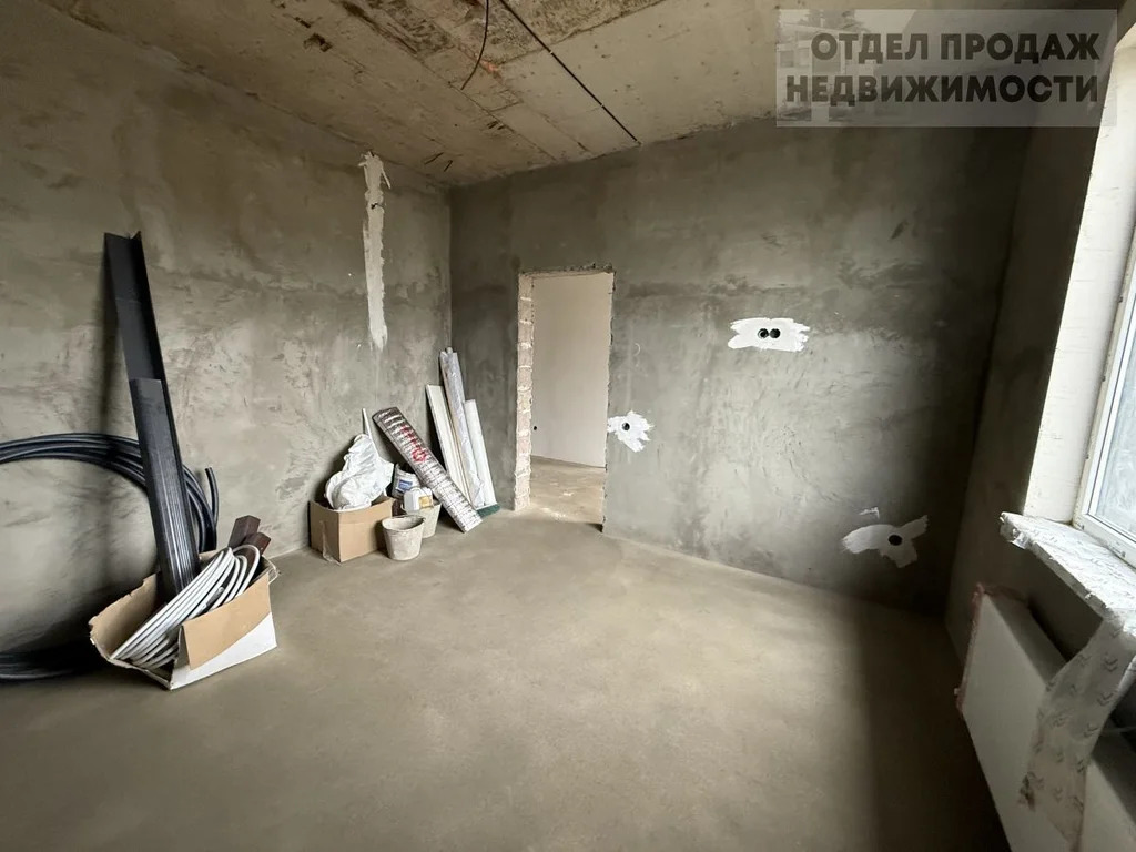 Дом под "Семейную" ипотеку - Фото 1