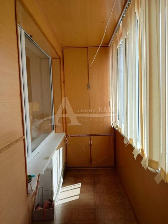 Продажа квартиры, Георгиевск, ул. Быкова - Фото 7