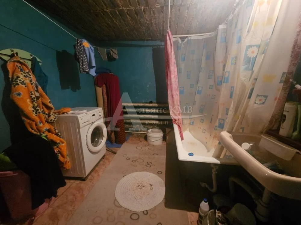 Продажа дома, Георгиевск, ул. Комсомольская - Фото 15