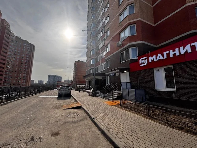 Продается готовый бизнес 513.7 м2 - Фото 20