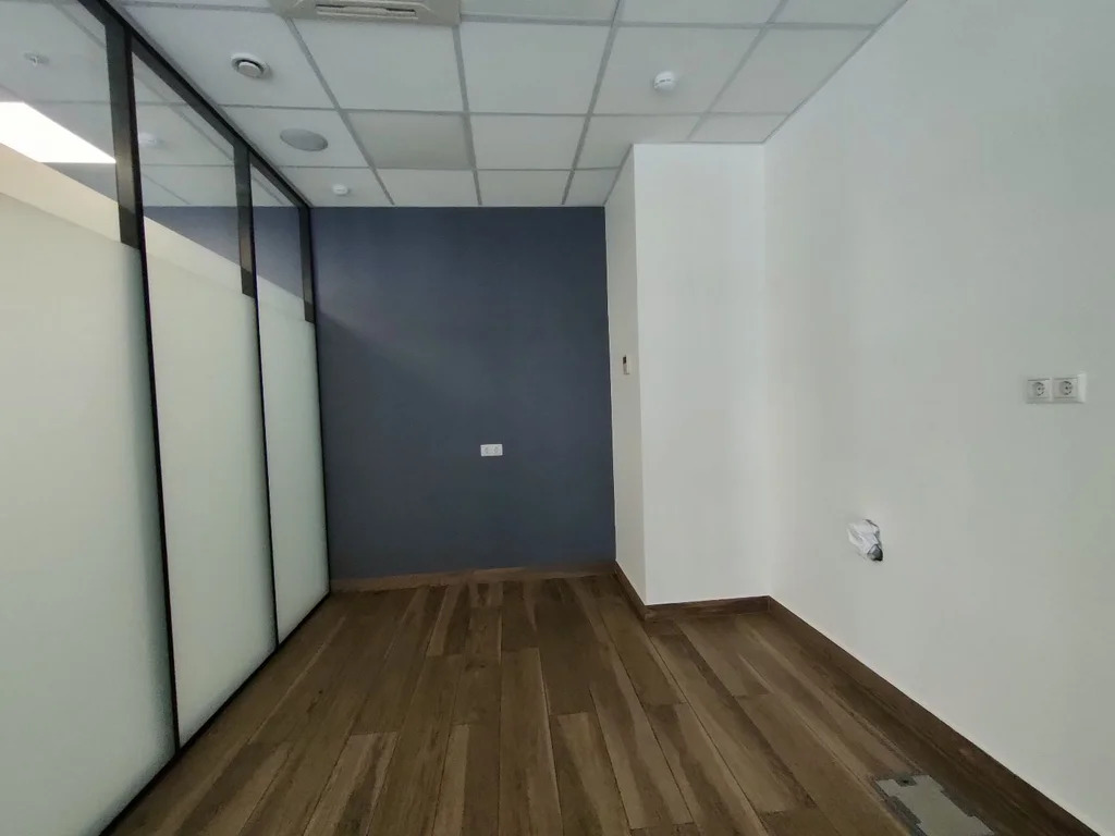 Аренда офиса 120.65 м2 - Фото 6