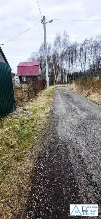 Дом 77 м на участке 6 сот. - Фото 6