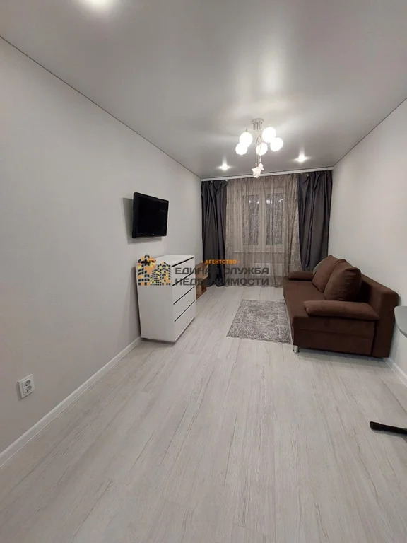 Аренда квартиры, Уфа, ул. Рихарда Зорге - Фото 6