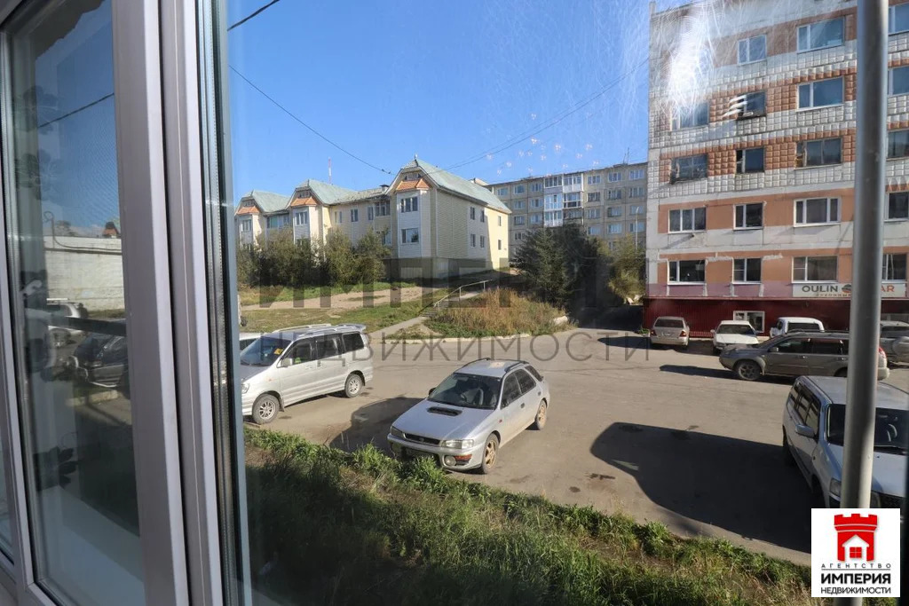 Продажа квартиры, Магадан, ул. Колымская - Фото 5