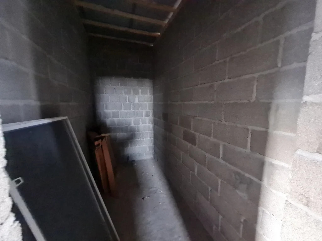 Продажа дома, Афипский, Северский район, ул. Гагарина - Фото 34