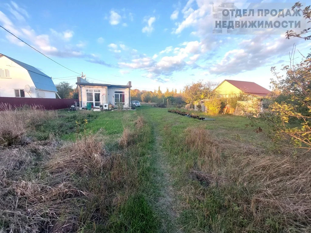 Дом рядом с водохранилищем - Фото 4