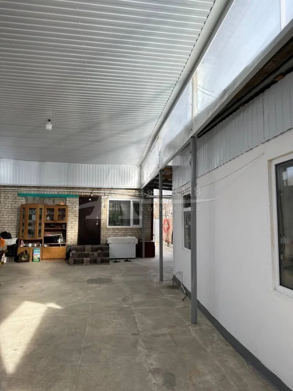 Продажа дома, Минеральные Воды, Северный пер. - Фото 5