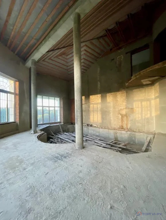 Продажа дома, Подорки, Клинский район, Речная улица - Фото 8