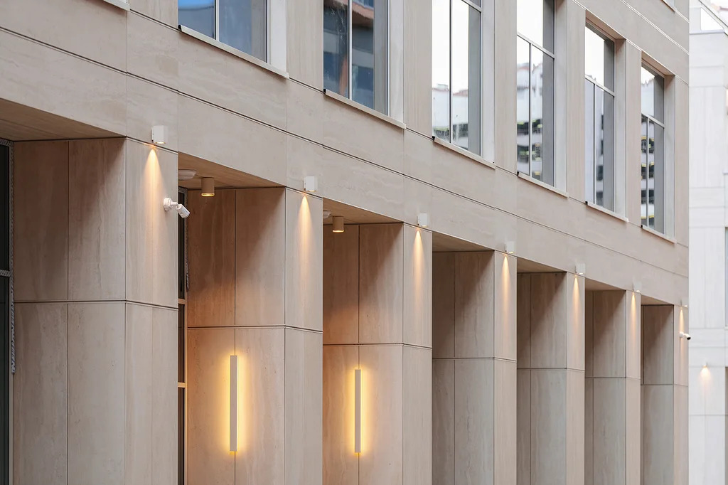 Продажа 3 этажа в рассрочку 0% в Бизнес-парке Переделкино - Фото 16