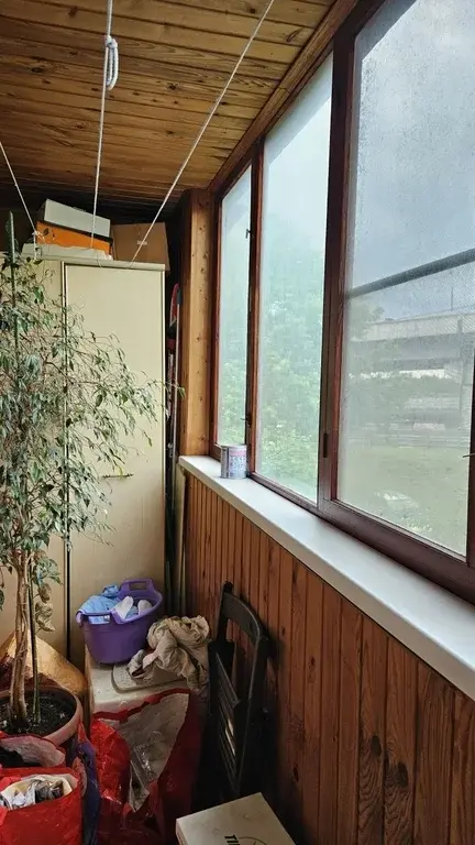 3-к.Очаковское ш.,д.6к4 - Фото 19