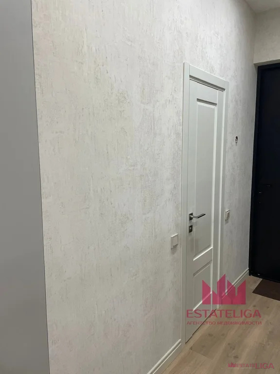 Аренда квартиры, ул. Академика Челомея - Фото 12